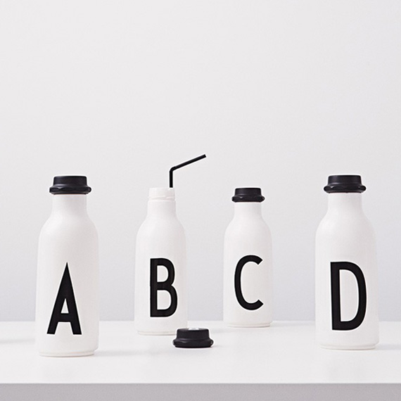 design-letters-abc