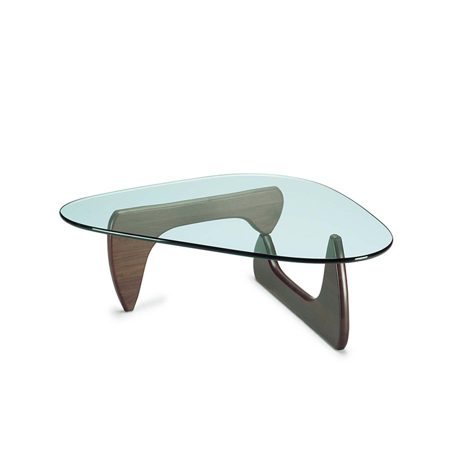 Coffee Table Noce
