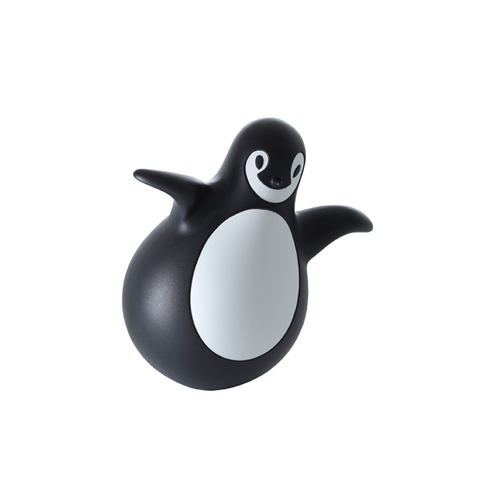 Pingy Magis Me Too pinguino giocattolo dondolo per bambini DTime shop cod. MT600