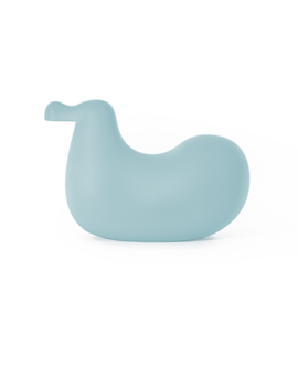 dodo-azzurro-copertina