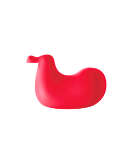 dodo-rosso-1