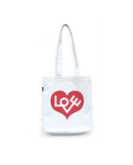 graphic-bag-love-20315901