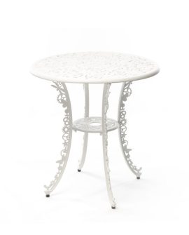 [Industry_Round_Table_Seletti_white_1]