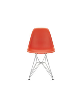 2779030_Eames Plastic Side Chair DSR - 03 poppy red - 01 chrome - centre_v_fullbleed_1440x