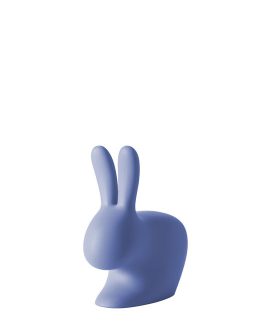 01-qeeboo-rabbit-chair-baby-by-stefano-giovannoni-light-blue