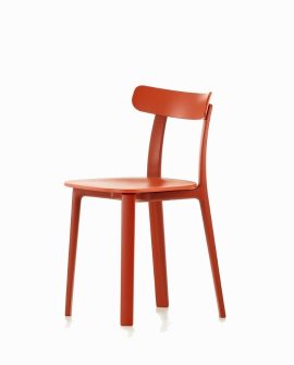 Vitra[All-Plastic-Chair-Bric]_1