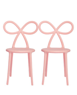 Ribbon_chair_pink22_ok
