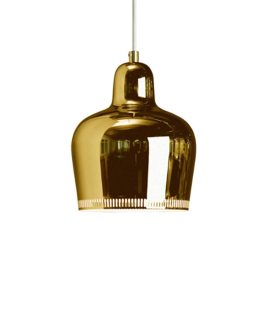 pendant-light-a330s-golden-bell-lampada-a-sospensione-versione-ottone