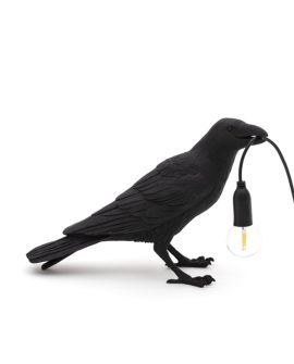 [Seletti_Bird_Lamp_waiting_black_1]