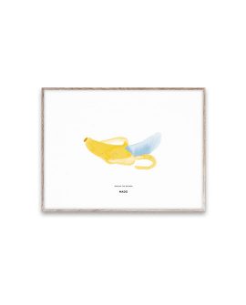 banana-the-banana-mado-m1114-dtime