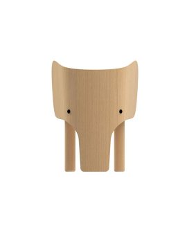 elephant-chair-eo-front