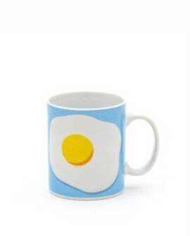 seletti-mug-egg-dtime-440x440