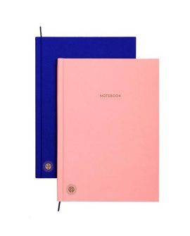 [Octaevo_Notebook_planner_pink_blue_1]