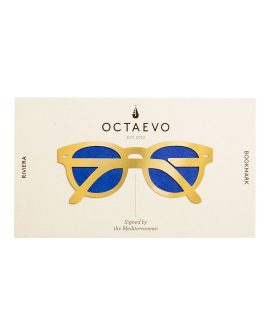 bookmark-octaevo-brass-gold-riviera