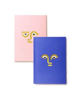 notebook-apollo-double-sided-octaevo
