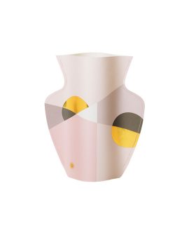 paper-vase-floers-octaevo-siena-dtime