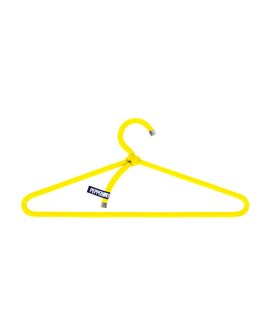 loop-hanger-giallo