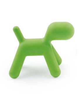 puppy-verde-large-magis-me-too