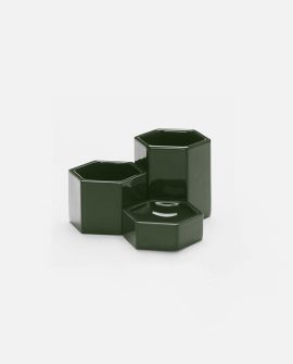 hexagonal-containers-verde-scuro-vitra-dtime