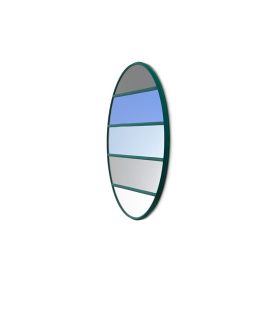 vitrail-magis-dtime-specchio-50-rotondo