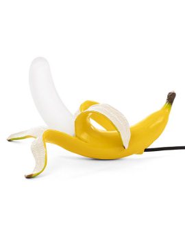 banana-lamp-dewey