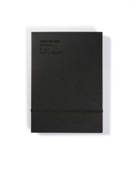 sketchbook-archiblack
