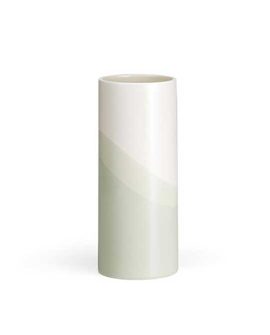 herringbone-vase