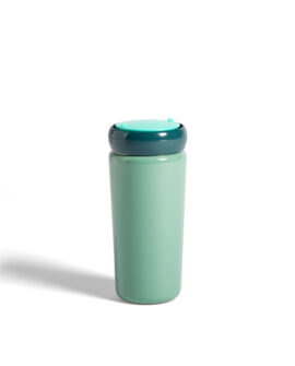 Travel-Cup-0.35-litre-mint
