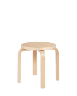 stool-ne60-4