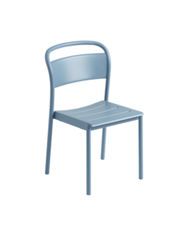 linear-steel-chair-azzurro