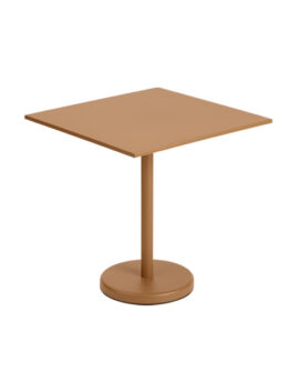 linear-steel-table-marrone