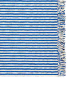 stripes-and-stripes-copertina1