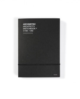 sketchbook-archimetric-1
