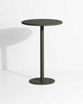 week-end-high-table-round-green-glass