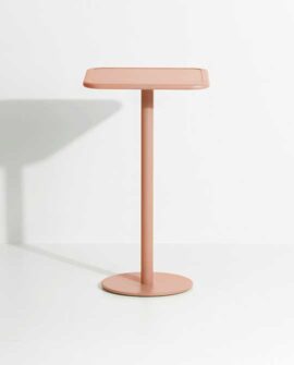 week-end-high-table-square-blush