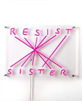resist-sister-1