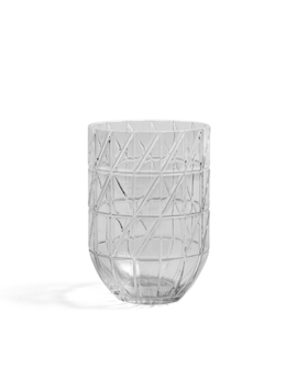 colour-vase-trasparent-1