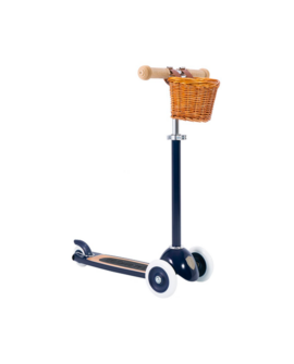 scooter-navy-1