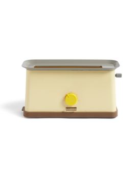 sowden-toaster-giallo