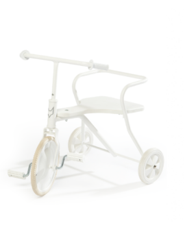triciclo-bianco1