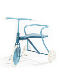 triciclo-blue1