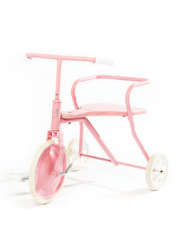 triciclo-rosa1