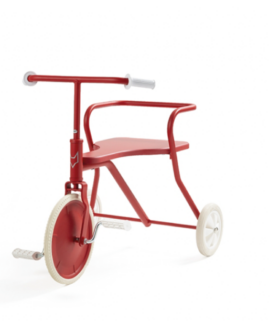 triciclo-rosso1