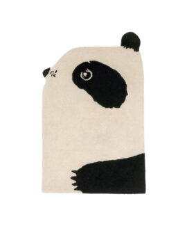 EO-Panda-Carpet