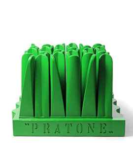 pratone-01