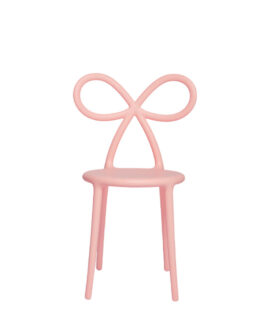 Ribbon_chair_pink2_ok