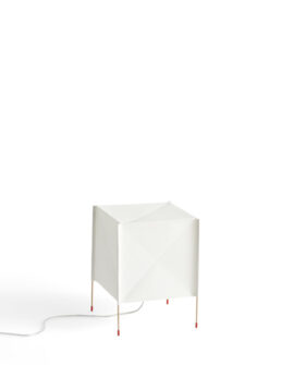 paper-cube-table-lamp