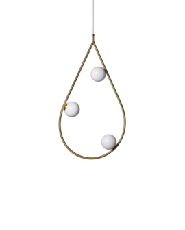 Pholc_Pearls_80_pendant_brushed_brass_530138_1500x1500