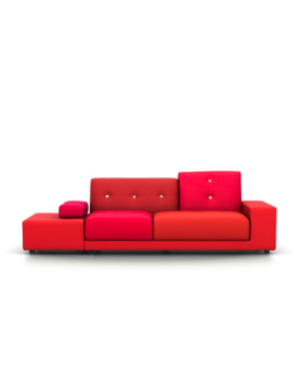 polder-sofa-copertina
