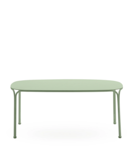 Hiray-tavolino-verde